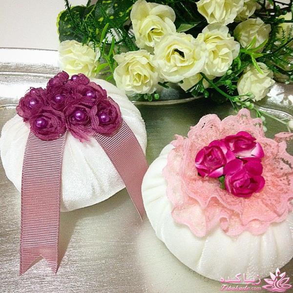 چیدمان جهیزیه، چیدمان منزل، دکوراسیون